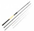 Удилище Forsage Big Arm Feeder 3.60 m 100 g