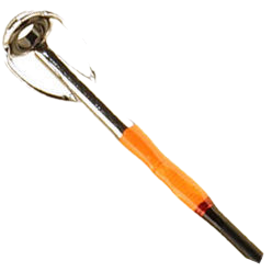 Удилище Kosadaka Quantum 2.13м 7-28г SNTC-213M Удилище Kosadaka Quantum 2.13м 7-28г SNTC-213M