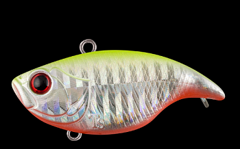 Раттлин TsuYoki Lira 55S