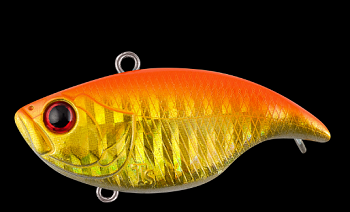 Раттлин TsuYoki Lira 55S