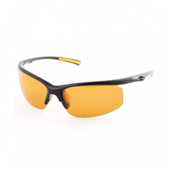 Очки поляризационные Norfin NF-2010