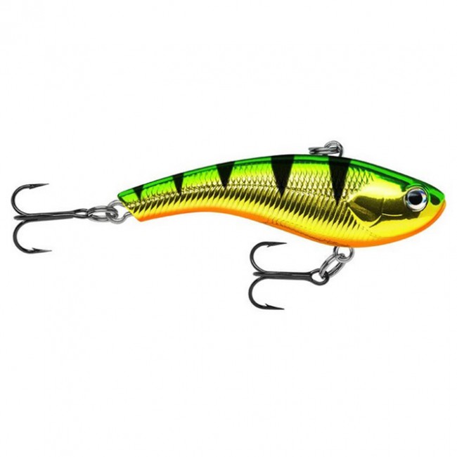 Воблер Rapala Slab Rap 05