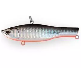 Воблер Strike Pro BeFLAP 75, 7.5cм. Воблер Strike Pro BeFLAP 75, 7.5cм.