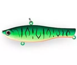 Воблер Strike Pro BeFLAP 75, 7.5cм. Воблер Strike Pro BeFLAP 75, 7.5cм.