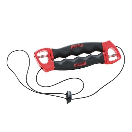 Шипы спасательные RAPALA Pro Guide