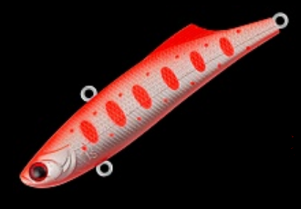 Раттлин TsuYoki Strateg 90S Soft Раттлин TsuYoki Strateg 90S Soft