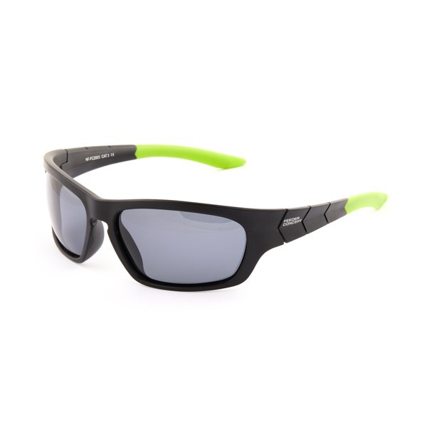 Очки поляризационные Norfin for Feeder Concept линзы серые NF-FC2003 Очки поляризационные Norfin for Feeder Concept линзы серые NF-FC2003