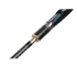 Спиннинг JS Company Bixod E2 ver.2 Eging S842M До 35 г (3,5-4,5 EGI) г 2,53 г тубус