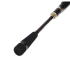 Спиннинг JS Company Bixod E2 ver.2 Eging S842M До 35 г (3,5-4,5 EGI) г 2,53 г тубус