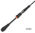 Спиннинг JS Company Can 30 Eging  S852ML 7-28 г 2,56 м