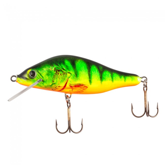 Воблер Chimera Whitefish Floater 100mm Воблер Chimera Whitefish Floater 100mm