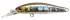 Воблер ZIPBAITS Rigge S-Line ZB-R-46MDR