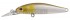 Воблер ZIPBAITS Rigge S-Line ZB-R-46MDR