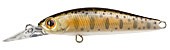 Воблер ZIPBAITS Rigge S-Line ZB-R-46MDR Воблер ZIPBAITS Rigge S-Line ZB-R-46MDR
