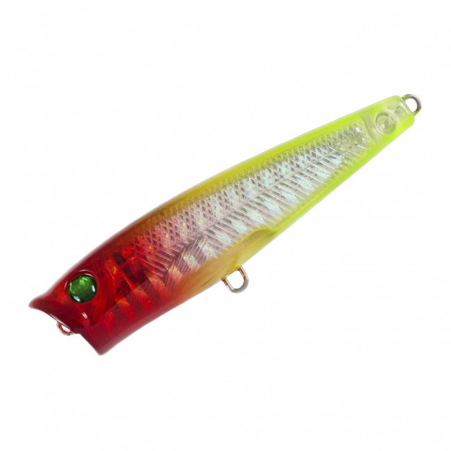 Воблер TsuYoki Gorn 65F