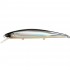 Воблер Lucky John Pro Series Makora 110SP