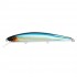 Воблер Lucky John Pro Series Makora 110SP