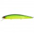 Воблер Lucky John Pro Series Makora 110SP