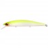 Воблер Lucky John Pro Series Makora 110SP
