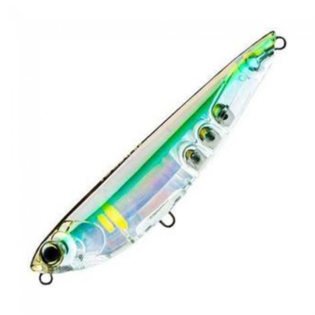 Воблер R1209 Yo-Zuri 3D Inshore Pencil 100F Воблер R1209 Yo-Zuri 3D Inshore Pencil 100F