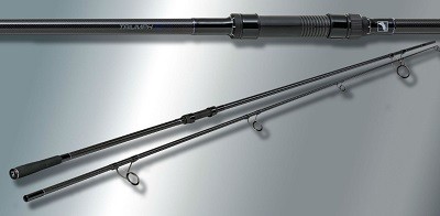Удилище карповое Sportex Triumph Carp 13" 4-7oz (шт.)