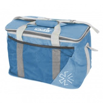 Сумка Norfin Luiro-M 16л