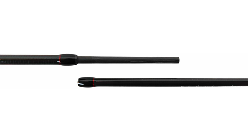 Удилище Спиннинговое Hearty Rise Rock'n'Force II RF2-802LL (Длина: 244см, Тест: 2-12г)