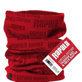 Шарф/Баф Rapala Arctic Gaiter