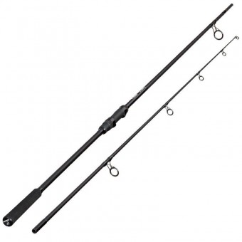Удилище карповое Sportex Advancer Carp 12" 3.25 lbs 70th Anniversary