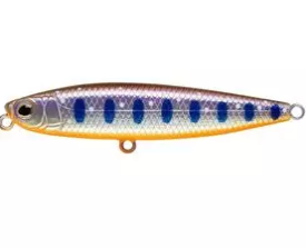 Воблер Strike Pro Slide Bait Heavy One 90  Воблер Strike Pro Slide Bait Heavy One 90