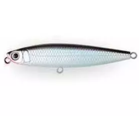 Воблер Strike Pro Slide Bait Heavy One 90  Воблер Strike Pro Slide Bait Heavy One 90