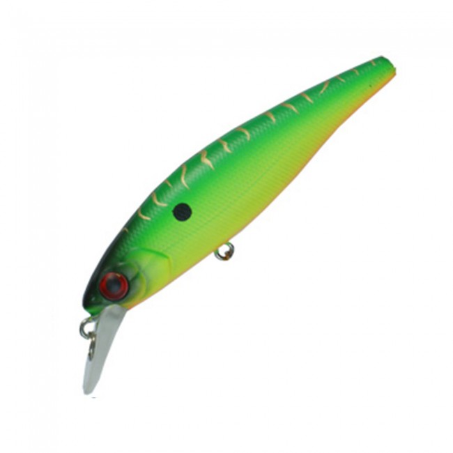 Воблер Kosadaka Meta XS 65F