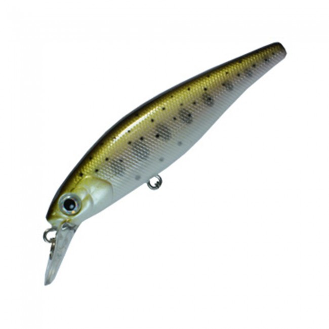 Воблер Kosadaka Meta XS 65F