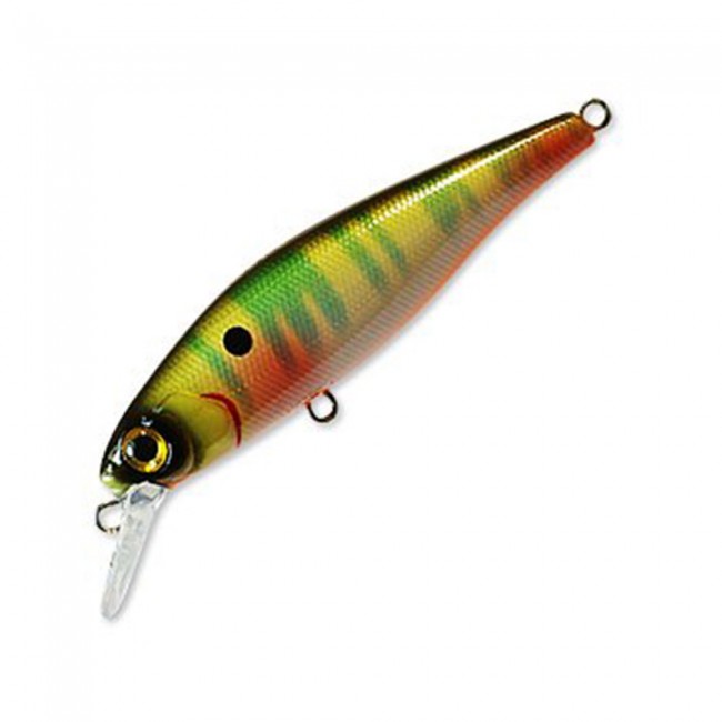 Воблер Kosadaka Meta XS 65F