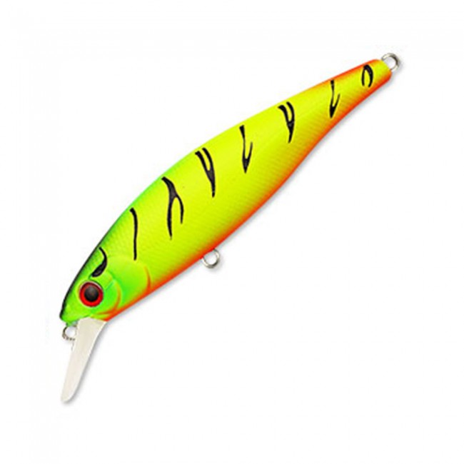 Воблер Kosadaka Meta XS 65F