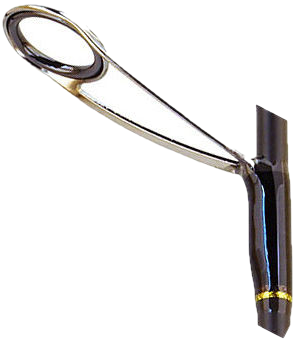 Спиннинг Kosadaka Astoria 2.13м 2-10г 213UL