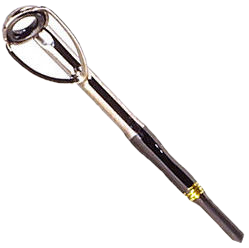 Спиннинг Kosadaka Astoria 2.13м 2-10г 213UL