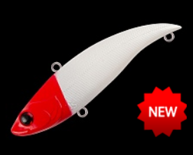 Раттлин TsuYoki Vika 75S Раттлин TsuYoki Vika 75S