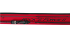 Удилище Спиннинговое Hearty Rise Rock'n'Force II RF2-862L (Длина: 259см, Тест: 4-18г)