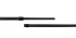 Удилище Спиннинговое Hearty Rise Rock'n'Force II RF2-862L (Длина: 259см, Тест: 4-18г)