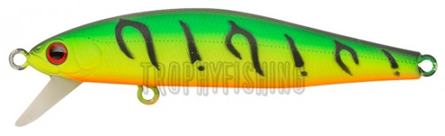 Воблер ZIPBAITS Rigge Hunted S-Line Воблер ZIPBAITS Rigge Hunted S-Line