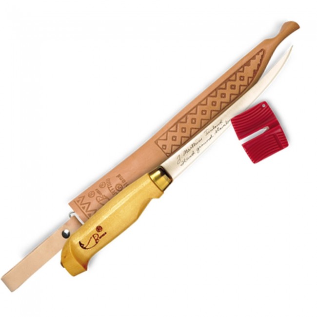 Филейный нож Rapala FNF Филейный нож Rapala FNF