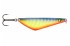 Блесна Rapala  Harmaja 18 (8,5см, 18гр.)
