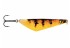 Блесна Rapala  Harmaja 18 (8,5см, 18гр.)