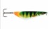 Блесна Rapala  Harmaja 18 (8,5см, 18гр.)