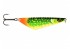 Блесна Rapala  Harmaja 18 (8,5см, 18гр.)