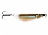 Блесна Rapala  Harmaja 18 (8,5см, 18гр.)