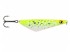 Блесна Rapala  Harmaja 18 (8,5см, 18гр.)