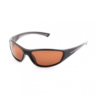 Очки поляризационные Norfin for Salmo линзы коричневые NF-S2001