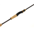 Спиннинг JS Company Ssochi Pop 2 S632ULL 1,90 м 2-10 г